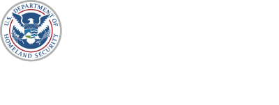 HSIN: Homeland Security Information Network