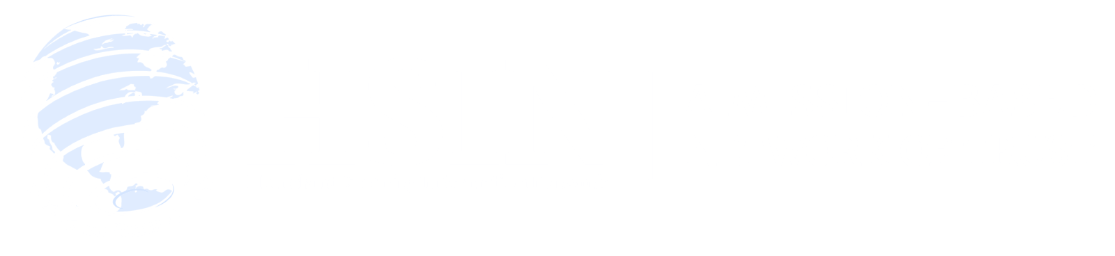 HSIN Logo